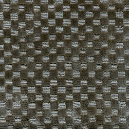 Stark Broadloom Collection | Geometric - Products