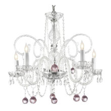 Maryn room
