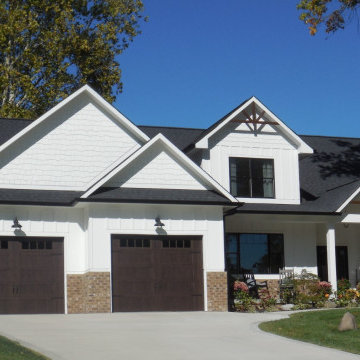 More Photos