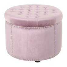 Lilac/lavender
