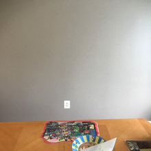 Michael's ideas