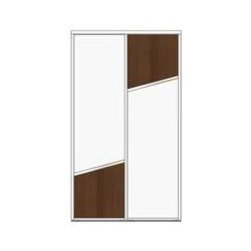 Sliding doors and room divider - Interior Doors