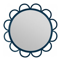 Belle & June Mirrors - Products