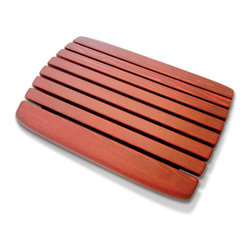 Legrest - Bathroom Accessories