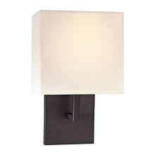 sconces
