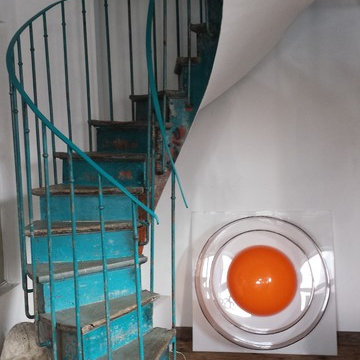 loft