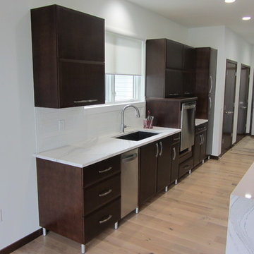 Anderson Cabinetry