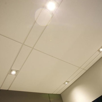 Cutting Edge Modern Lighting Design – OGIER