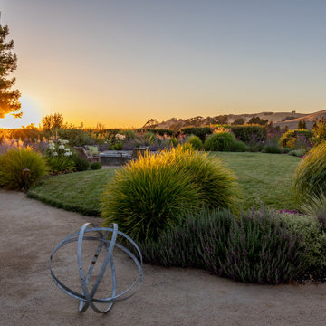 Diablo Vista