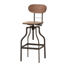 Stools