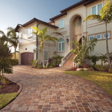 Exterior Ideas