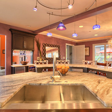 West Areba Avenue Hershey