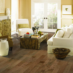 Tim Hogan S Carpet Floors Southaven Ms Us 38671 Fantastic Fls 5 Photos Recent Activity Tim Hogan S Carpet Floors