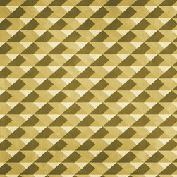RANDOM PAPERS - Tapestries