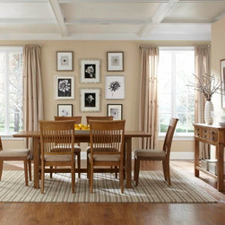 Gallery - Products