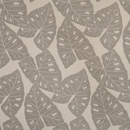 Sunbrella Radiant Silver Fabric 69008-0000, Sunbrella Fabrics by the Yard