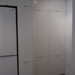 condo renovation - Products