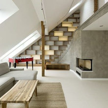 Interior Design/Decoration