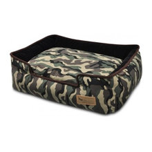 Stephanie's ideas