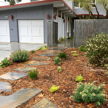 front yard ideas 2021+