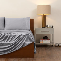 SHEEX&reg; Original PERFORMANCE - Sheet And Pillowcase Sets