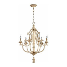 Chandeliers