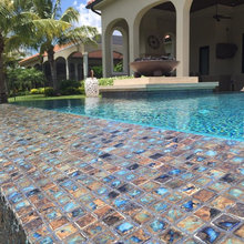 20276 pool