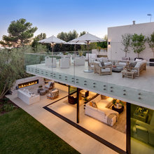 421 indoor/outdoor