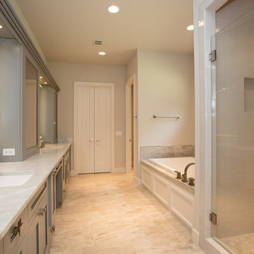 Insight Homes Mid-Town Tulsa ~ 3519 S Wheeling
