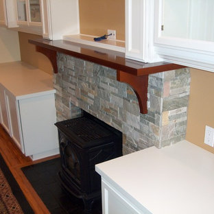 L.D.C. Construction Co. Woodland, California, United States Project Review & Ratings