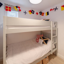 CHAMBRE ENFANT
