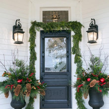 Xmas Decor