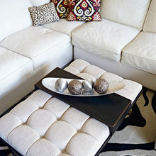Teen Room