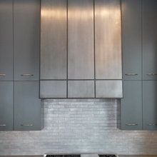 Jackson Kitchen