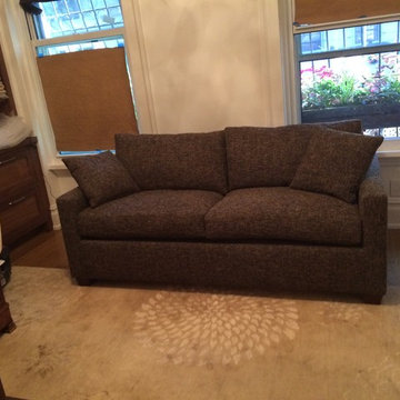 Civic Sofa