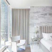 bedroom ideas
