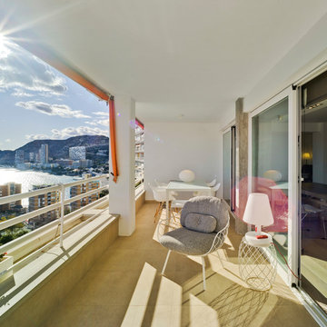 Casa Koffman
