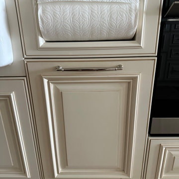 STORAGE - Must Haves