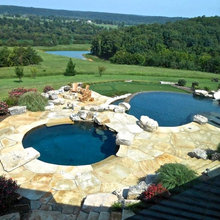 Pool$