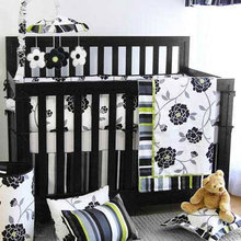 Baby Room
