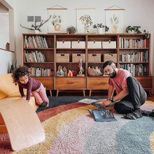 Playroom