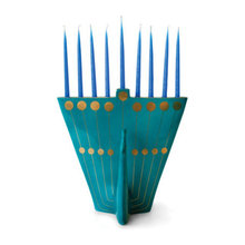 Hannukah
