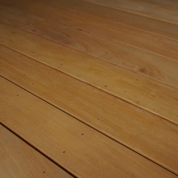 Park Hill Classic Deck