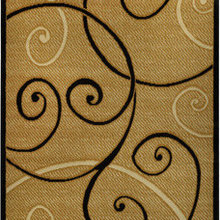 Rugs