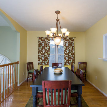 299 Turkey Drive