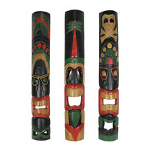 Wish List