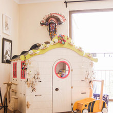 Playhouse