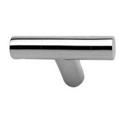 Fantini 7608 Young Wall-Mount Hook - Products