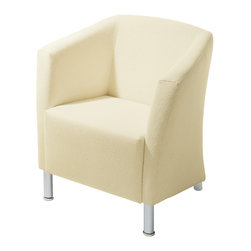 Bingo FFertig - Armchairs And Accent Chairs