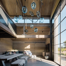 WSS Design Inspiration